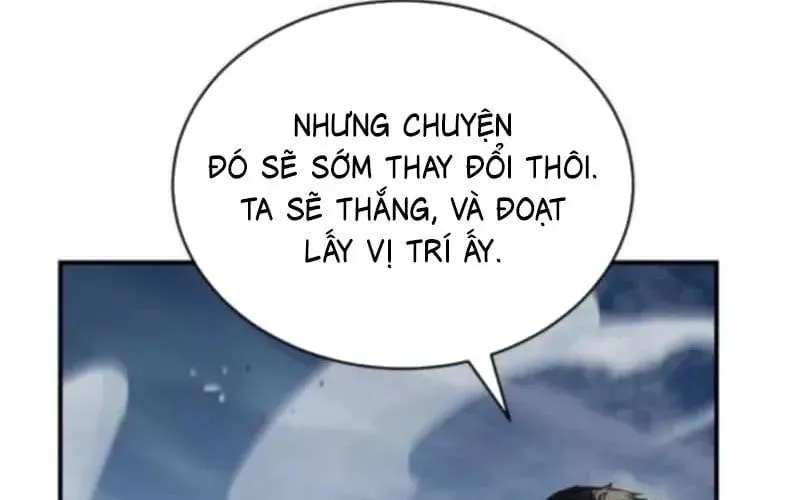 Trang 266