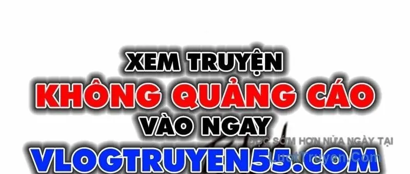 Trang 308