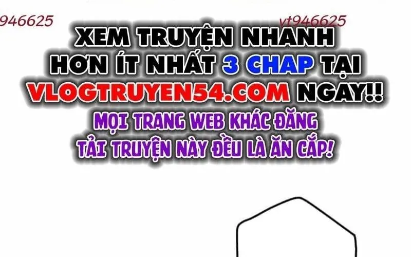 Trang 363