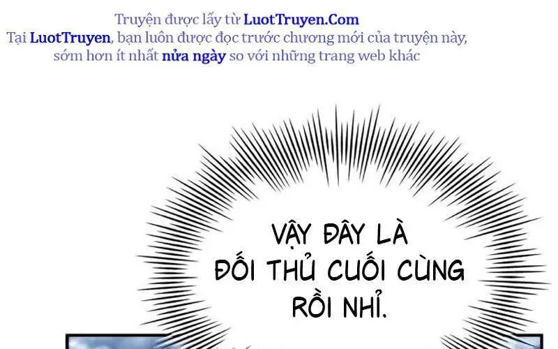 Trang 90
