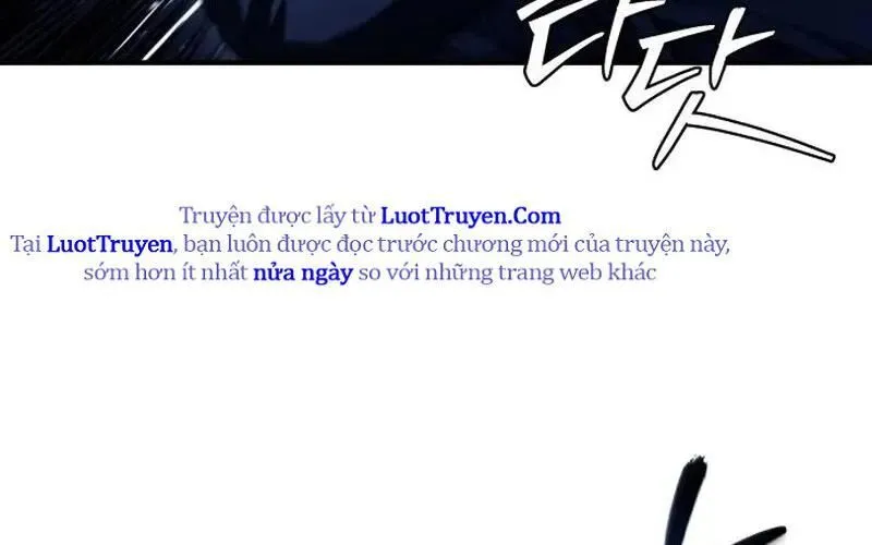 Trang 105