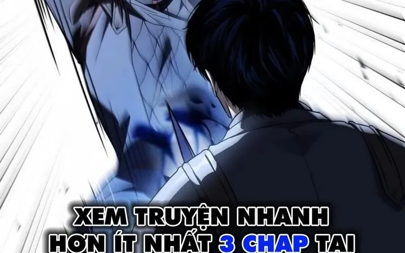 Trang 107