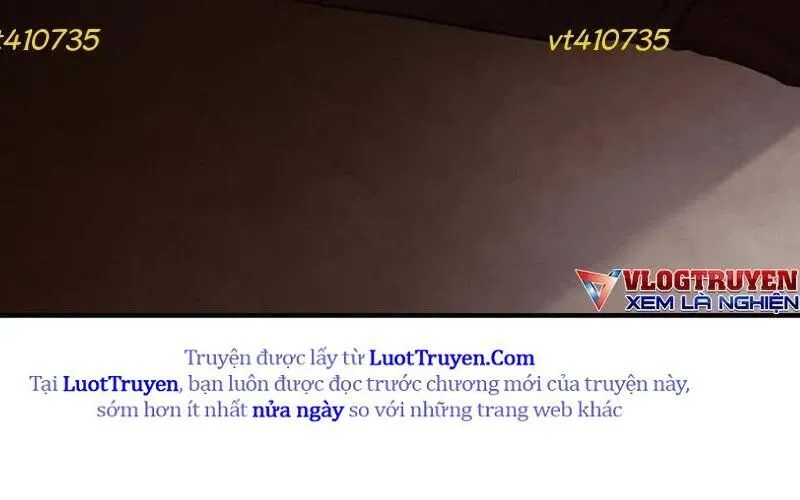 Trang 123