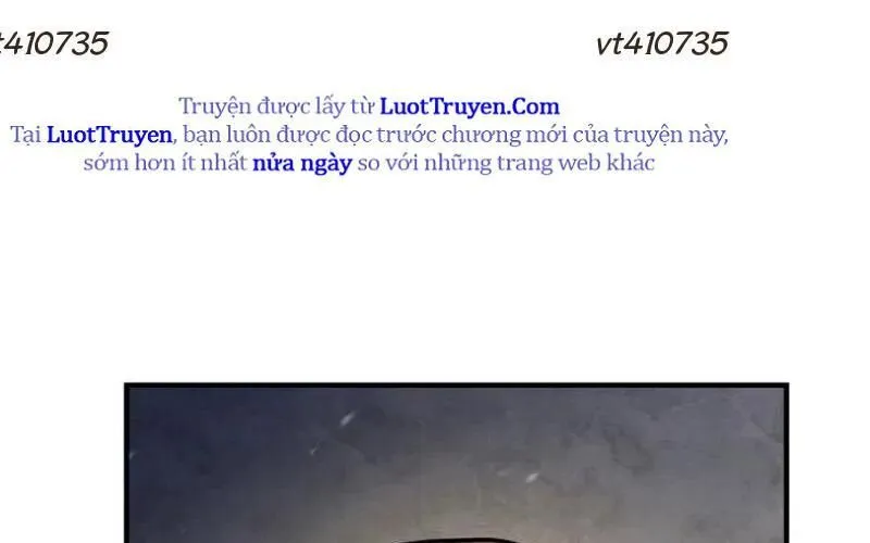 Trang 129