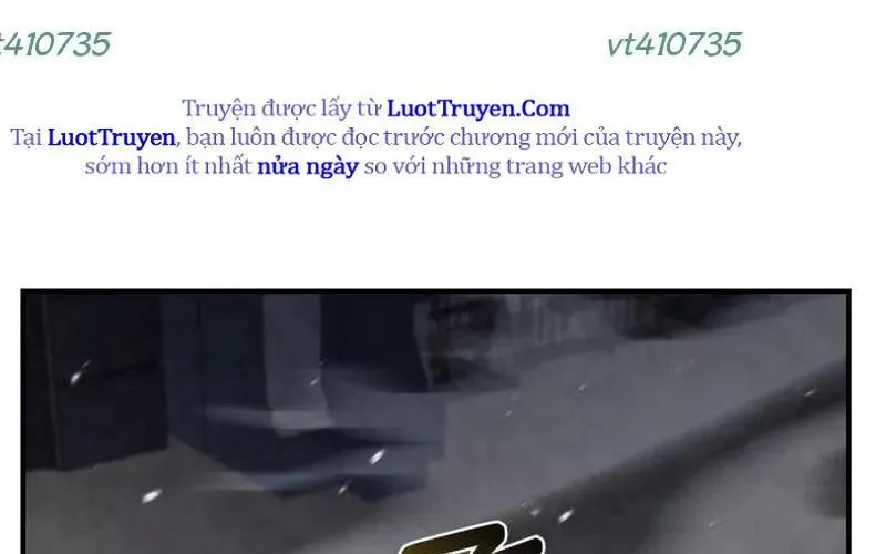 Trang 137