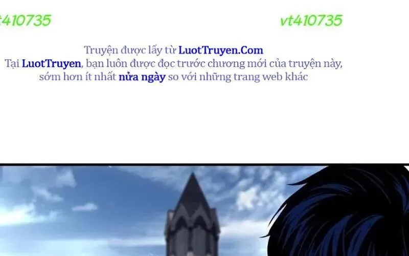 Trang 141