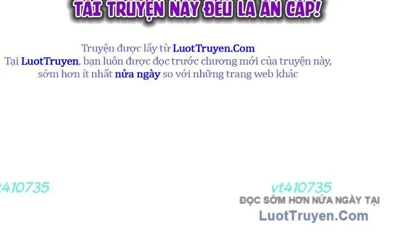 Trang 148