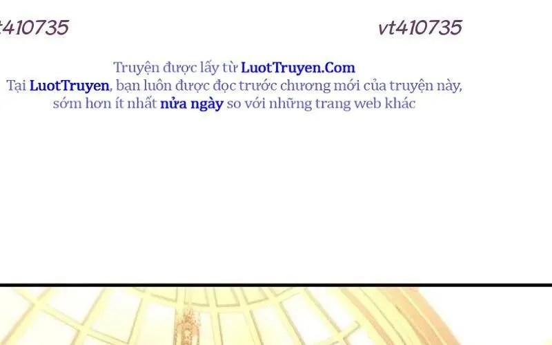 Trang 149