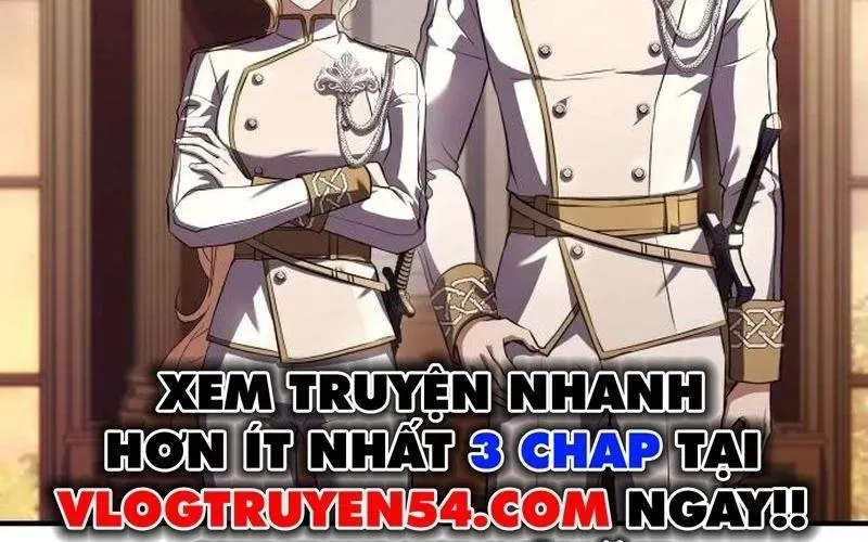 Trang 160
