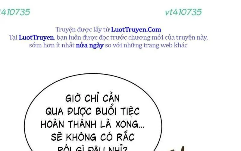 Trang 162