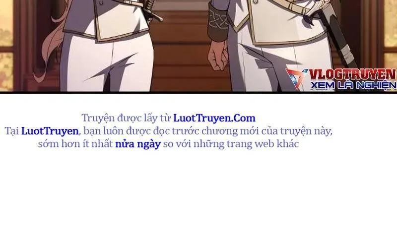 Trang 168