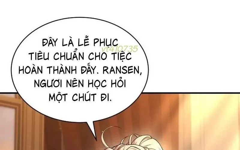 Trang 169