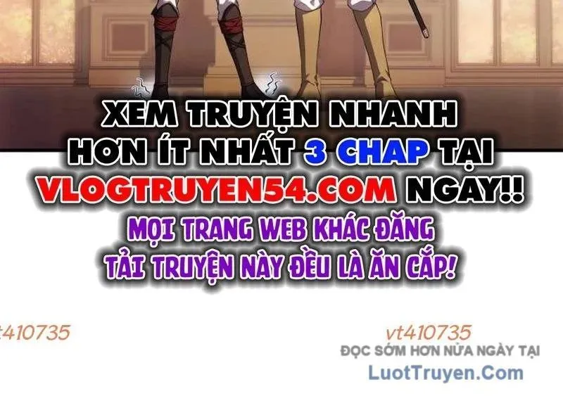 Trang 175