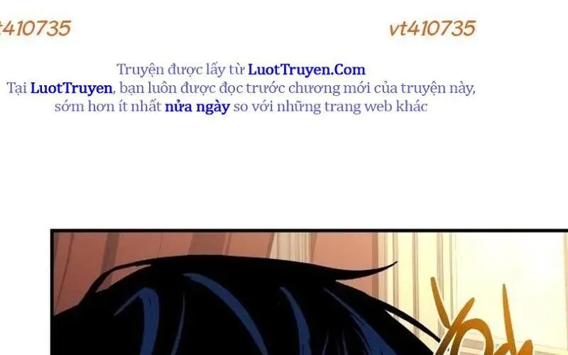Trang 183