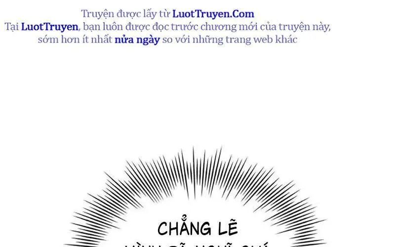Trang 196