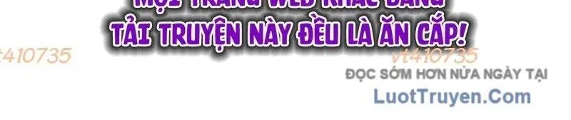 Trang 208