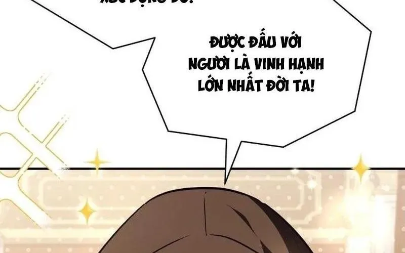 Trang 214