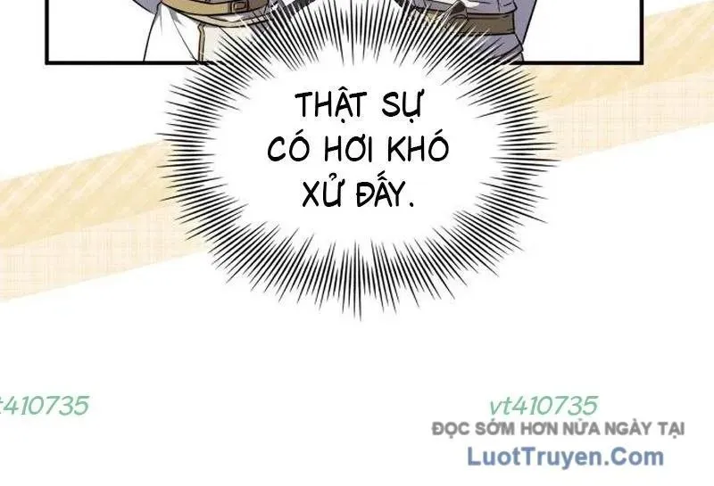 Trang 220