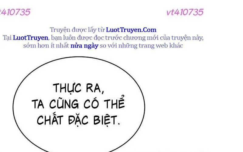 Trang 221