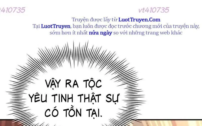 Trang 229