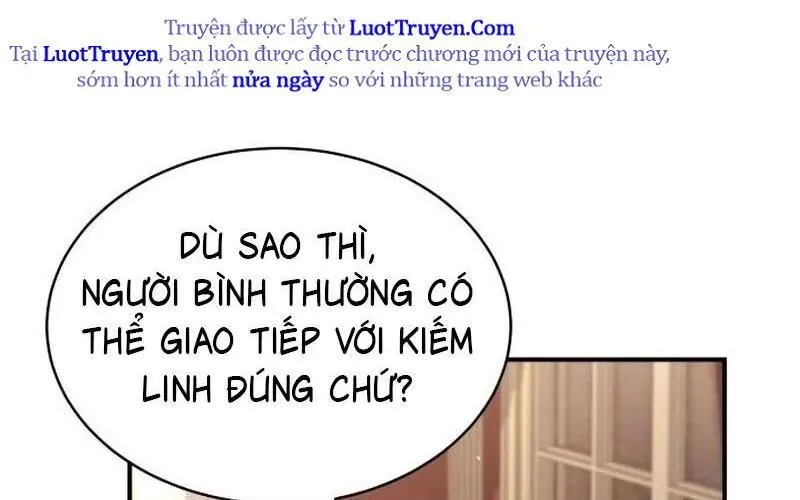 Trang 234