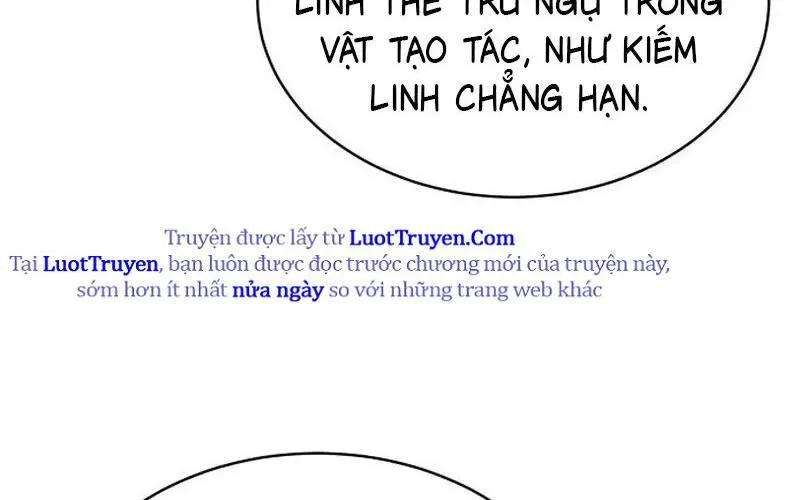 Trang 238