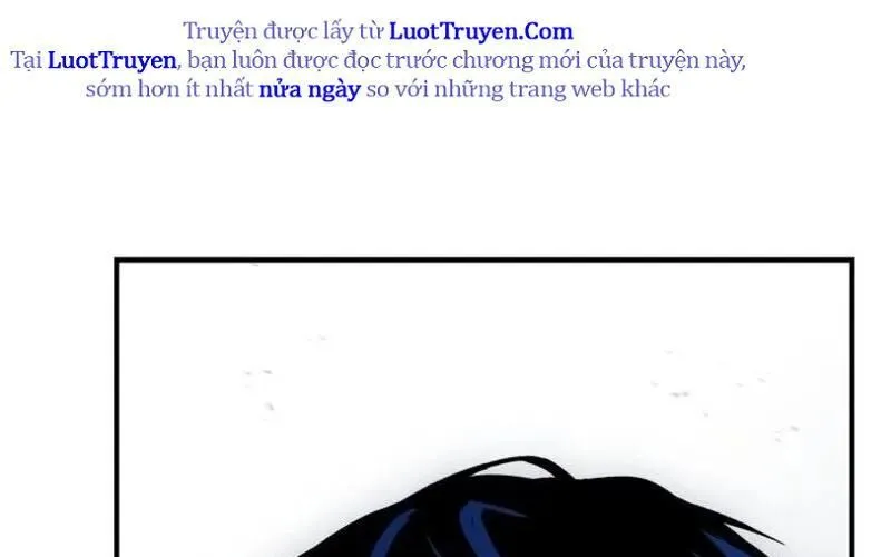 Trang 243