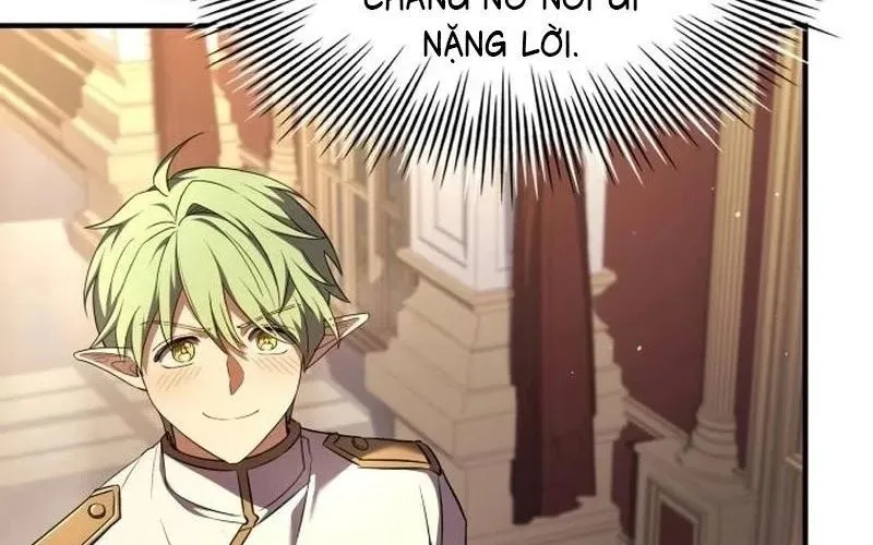 Trang 248