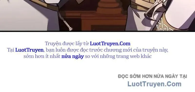 Trang 254