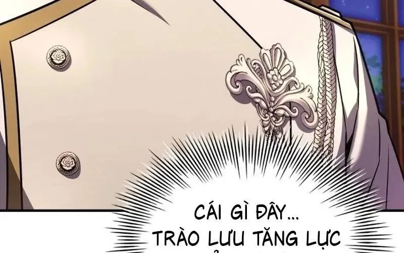 Trang 263