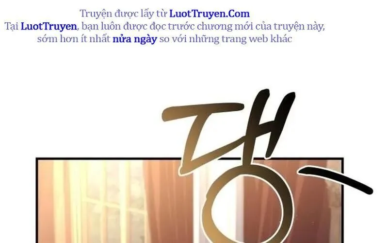 Trang 265