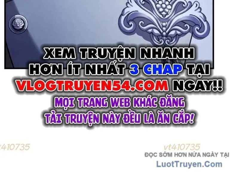 Trang 286