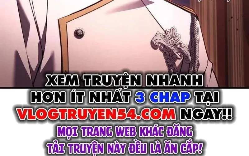 Trang 302
