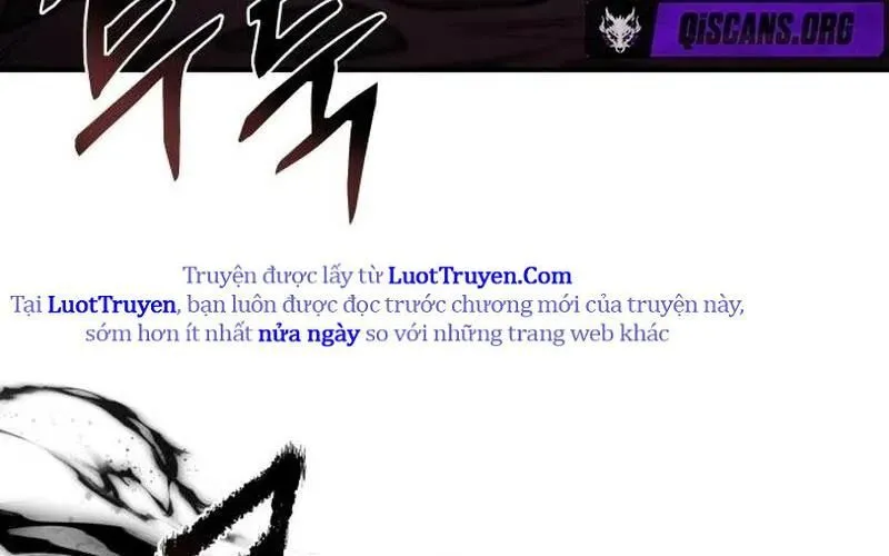 Trang 306