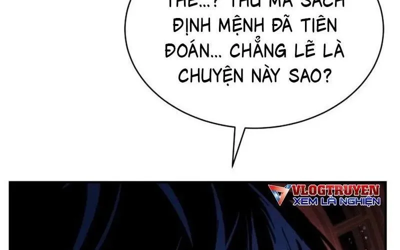 Trang 312