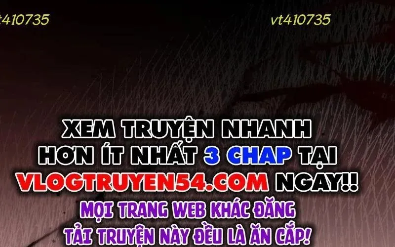 Trang 324