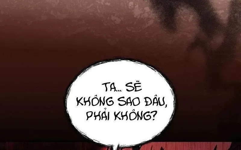 Trang 331