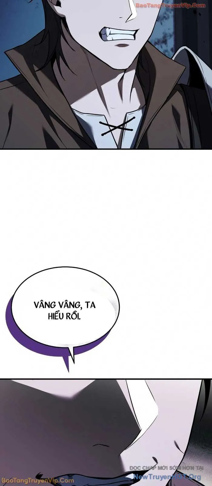 Trang 74