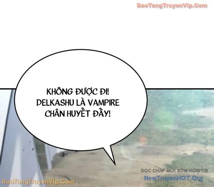 Trang 96