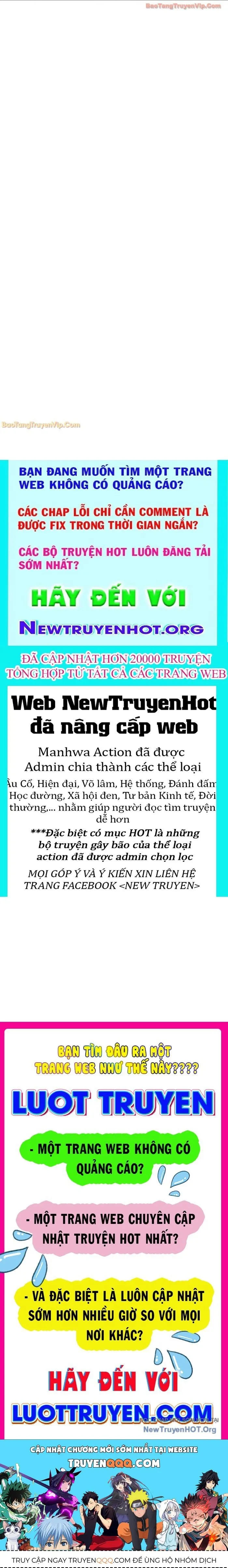 Trang 110