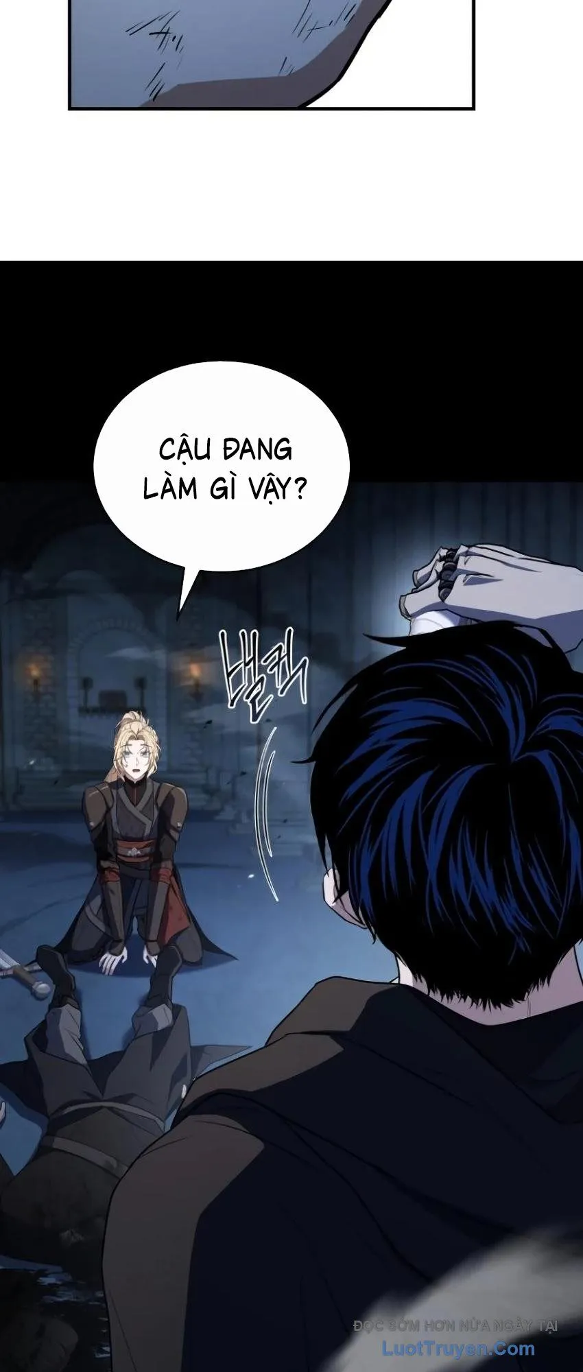 Trang 78