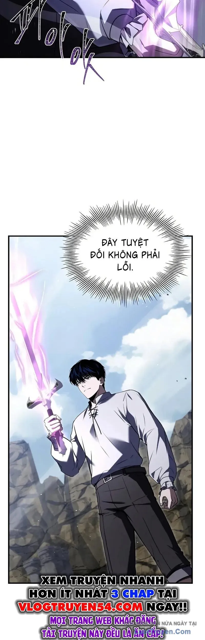 Trang 53