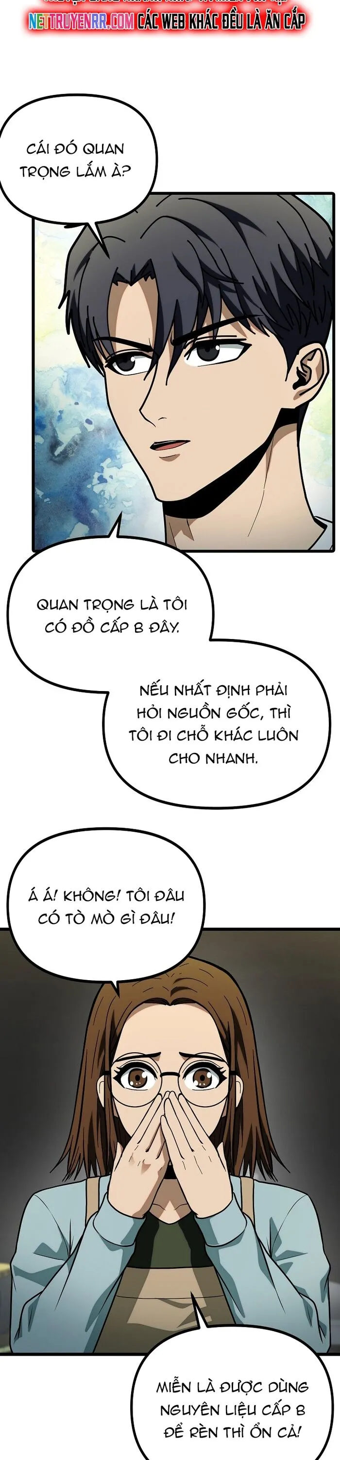 Trang 34