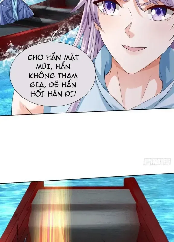Trang 54