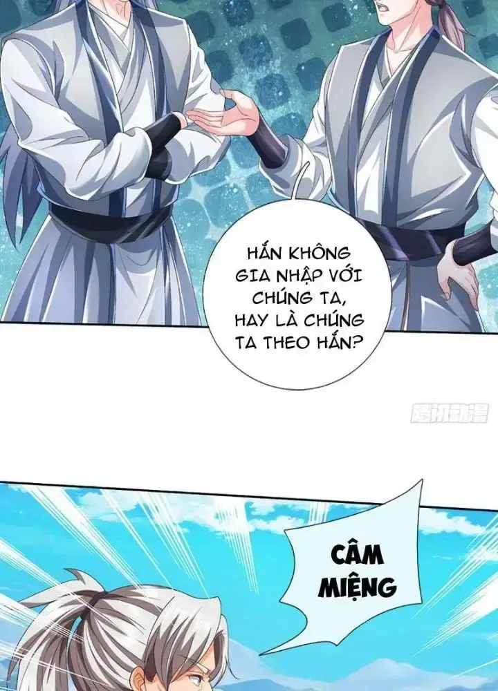 Trang 14