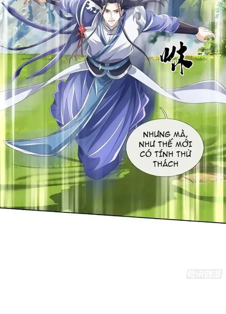 Trang 64