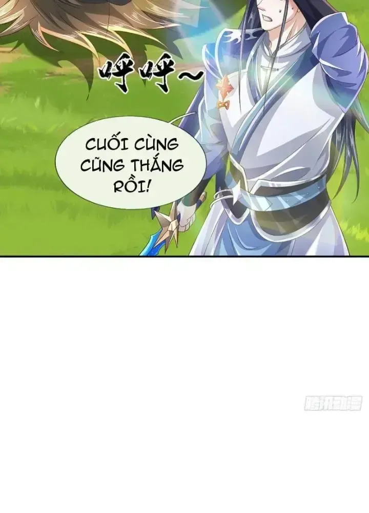 Trang 70