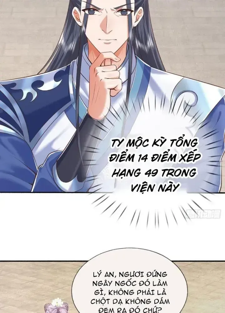 Trang 42