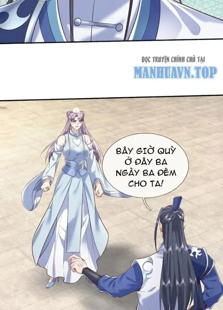 Trang 68