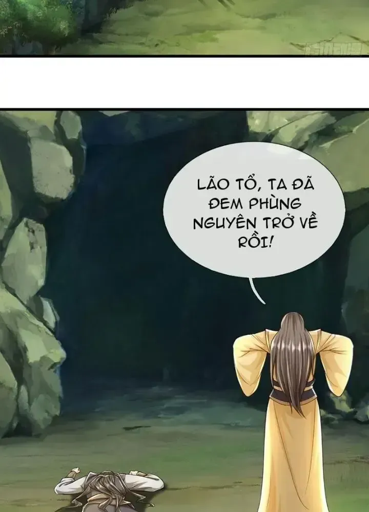 Trang 70
